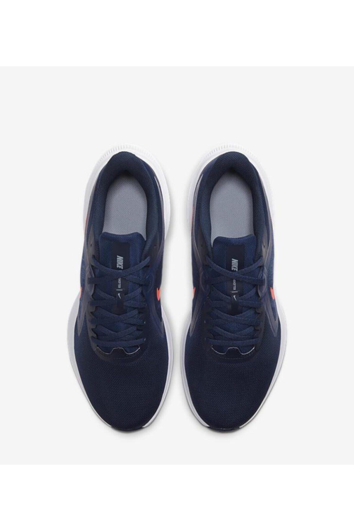 کفش Nike نایکی اسپرت مردانه اورجینال - تصویر 3