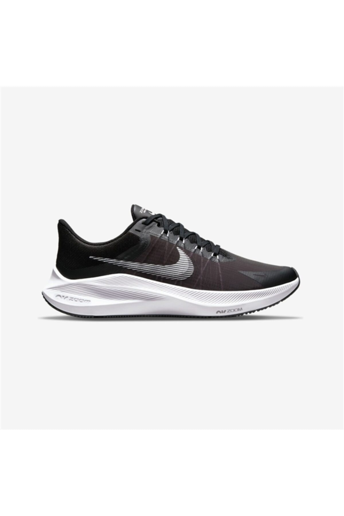buy nike self lacing shoes