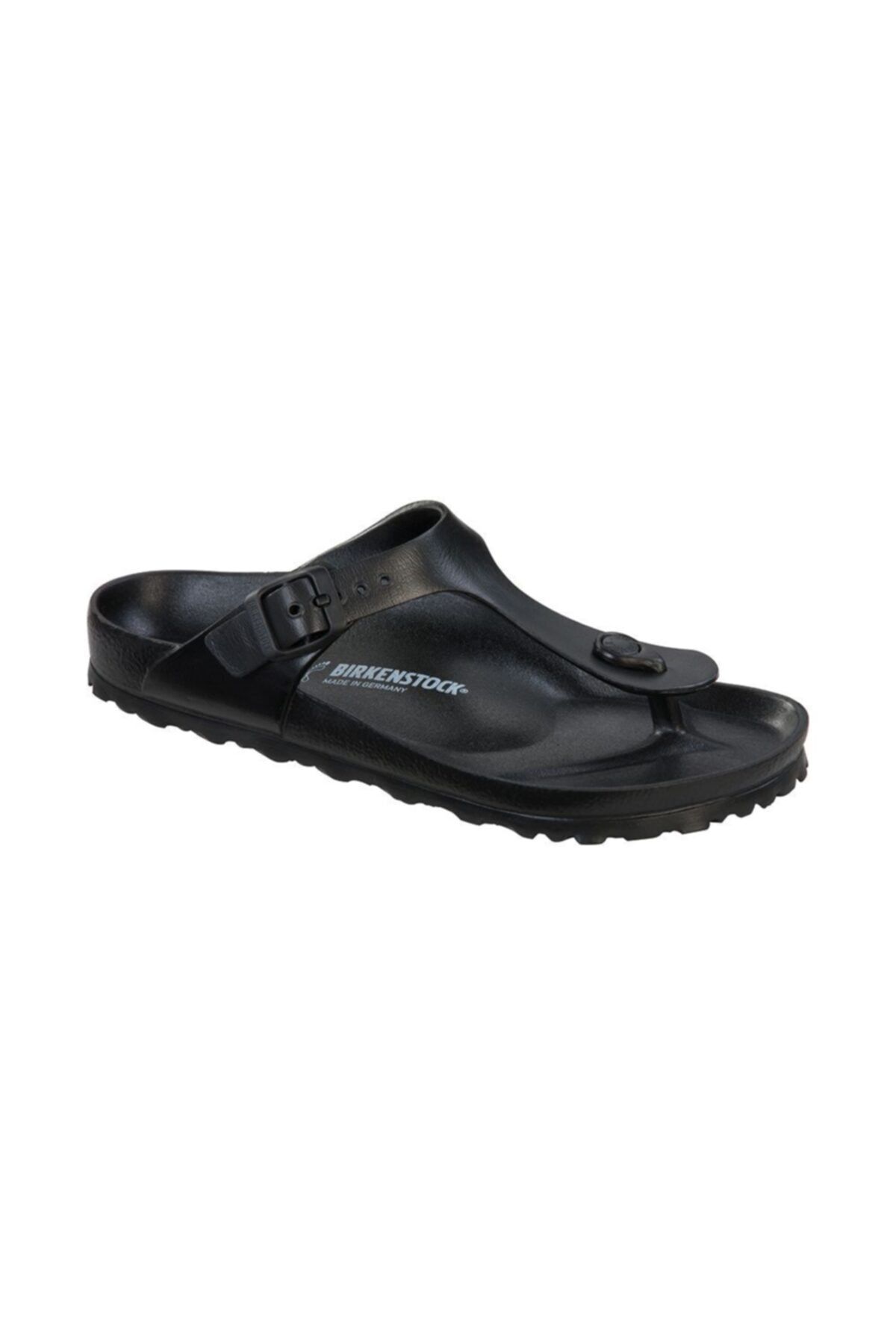 فلیپ فلاپ ضد آب بیرکن استاک گیزه ایوا Birkenstock