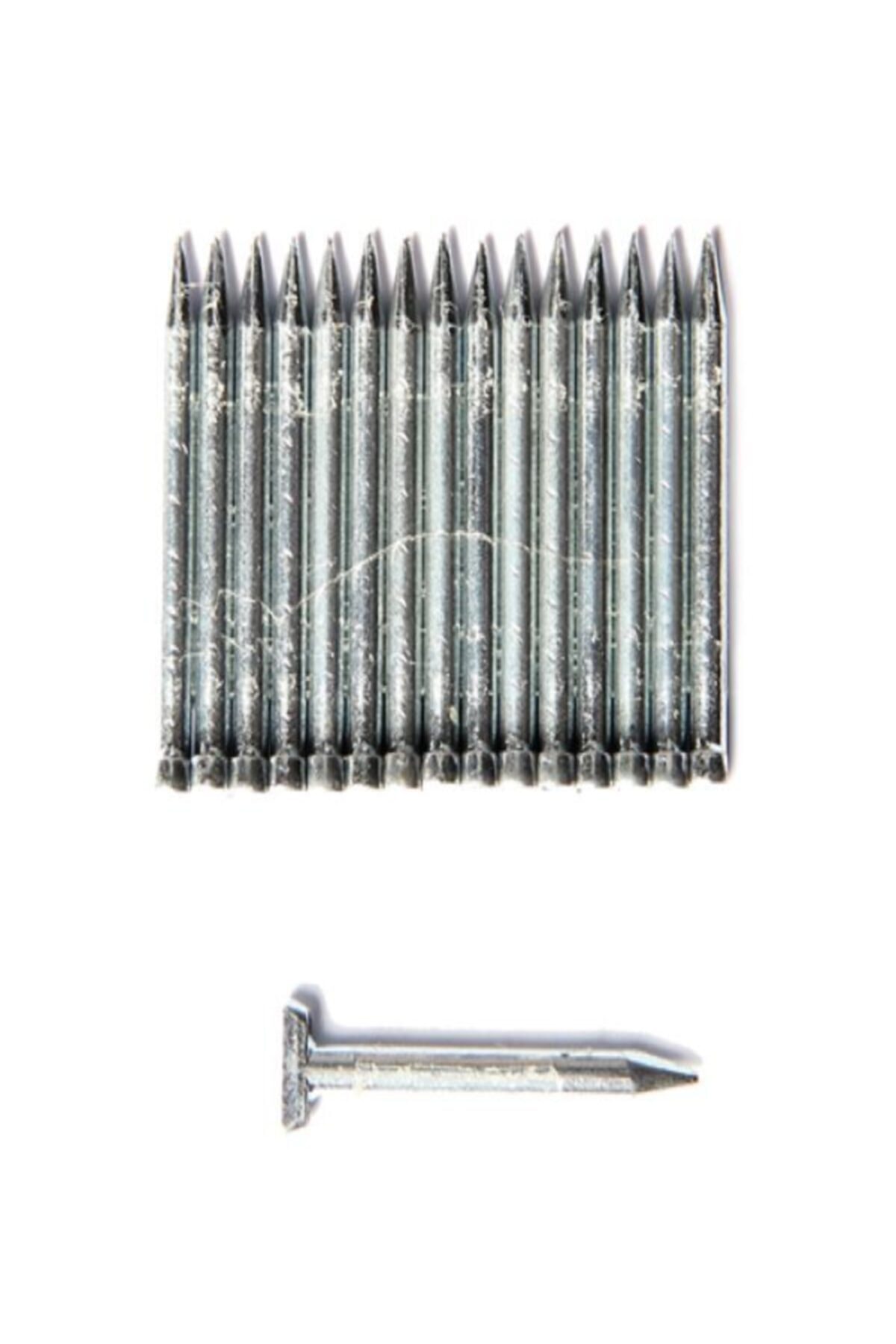 Hais Çelik T Çivi St 25