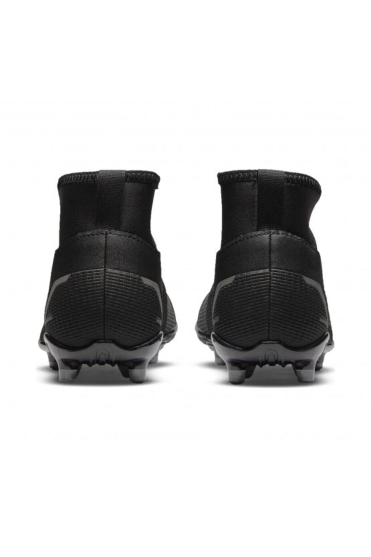 Jr Superfly 8 Club Fg/mg 7