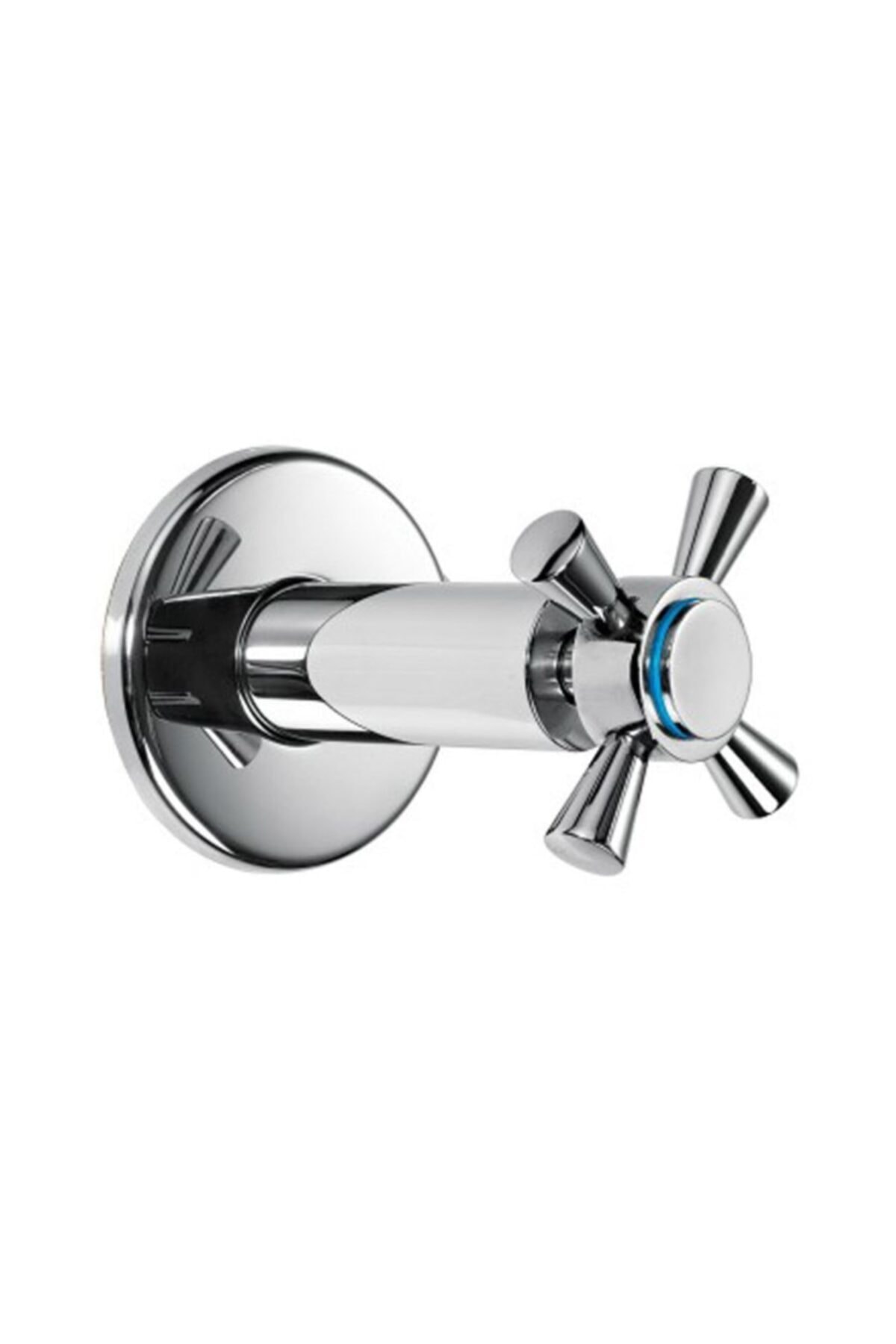 Eca Ara Kesme Valfi 102151011h