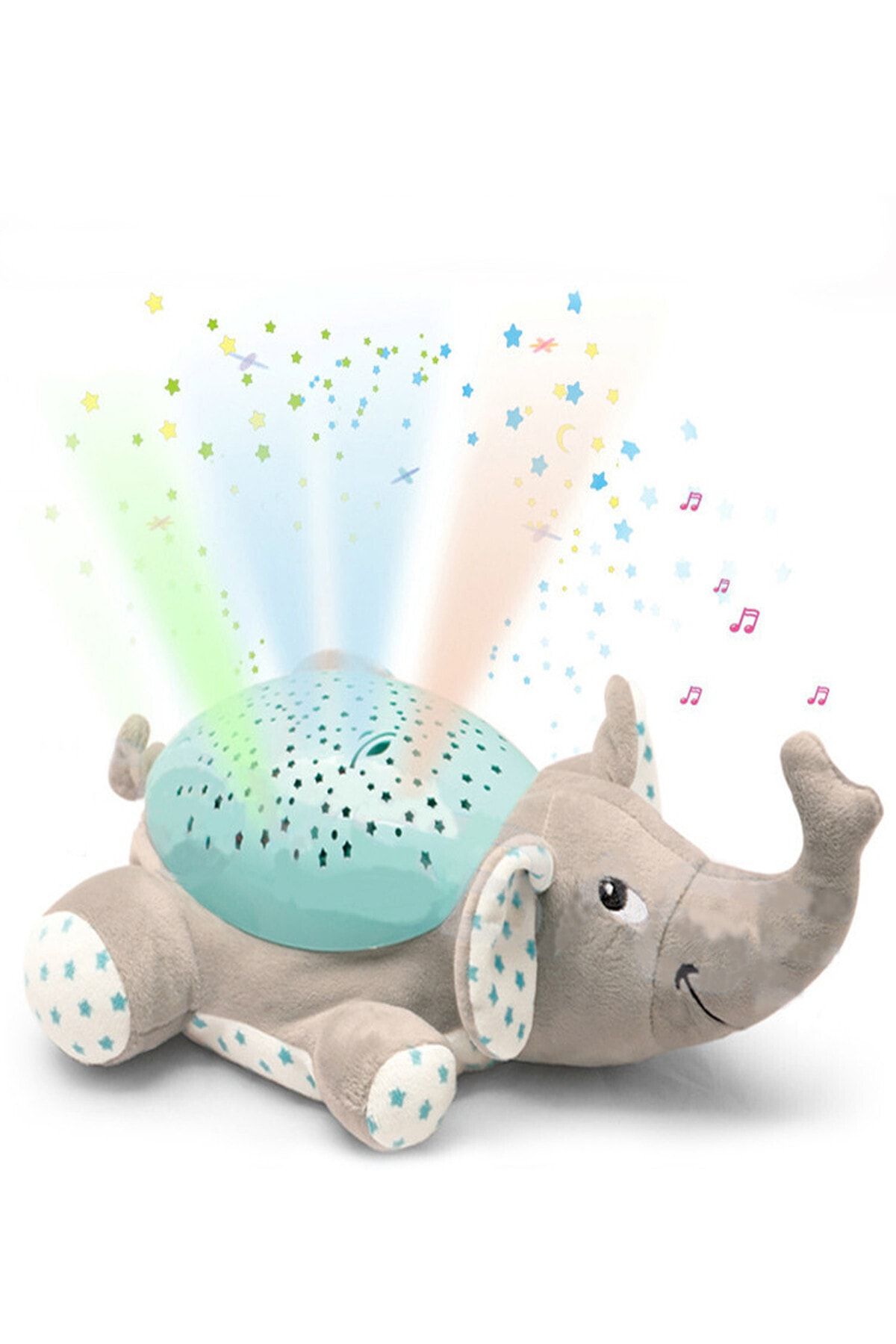 Ночник проектор яйцо. Slumber buddies ночник. Ночник проектор слон. Ночник слон игрушка. Музыкальный проектор "слон".