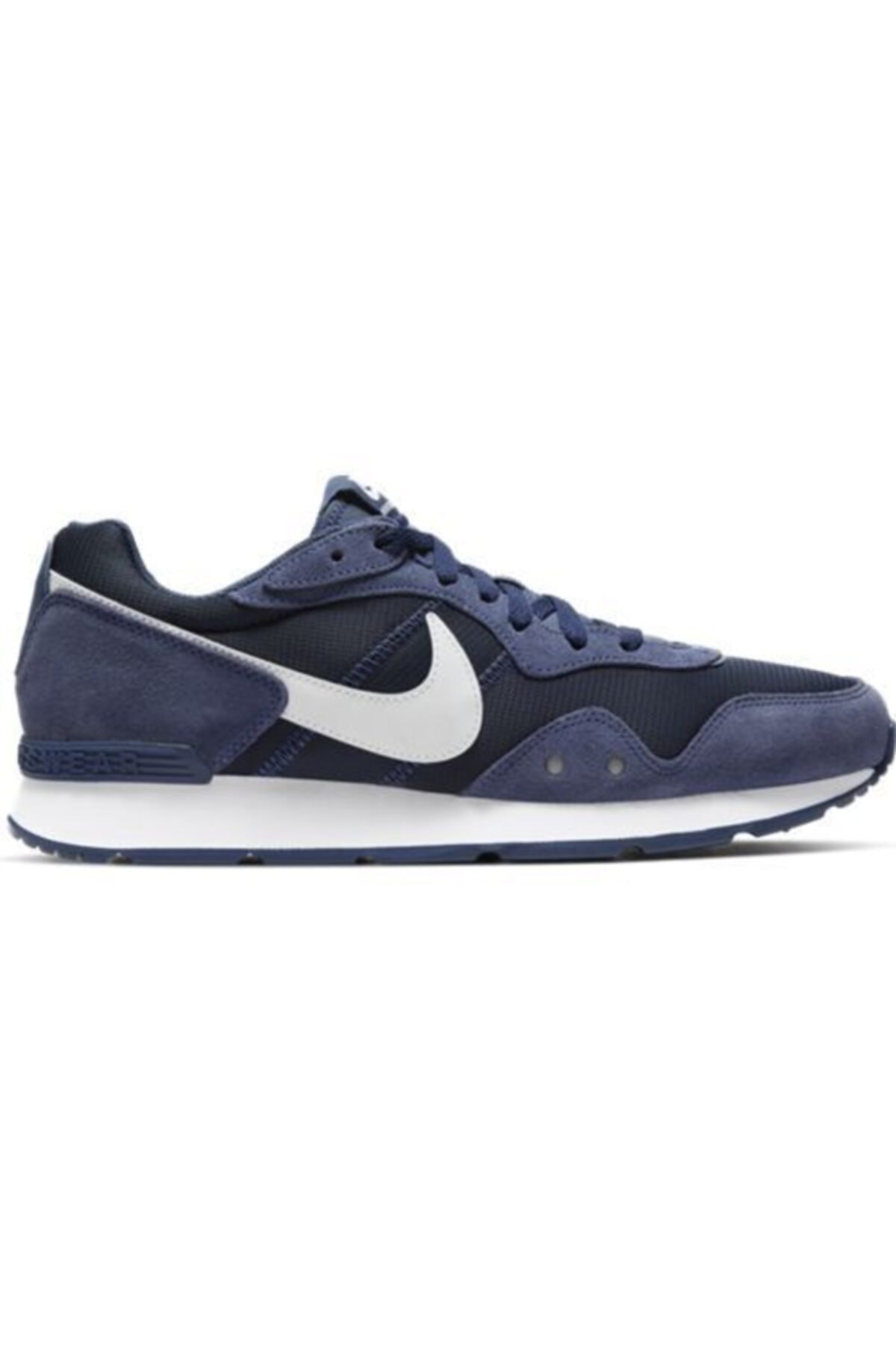 کفش روزمره مردانه Nike نایکی Venture Runner Blue - Ck2944-400 اورجینال - تصویر 1
