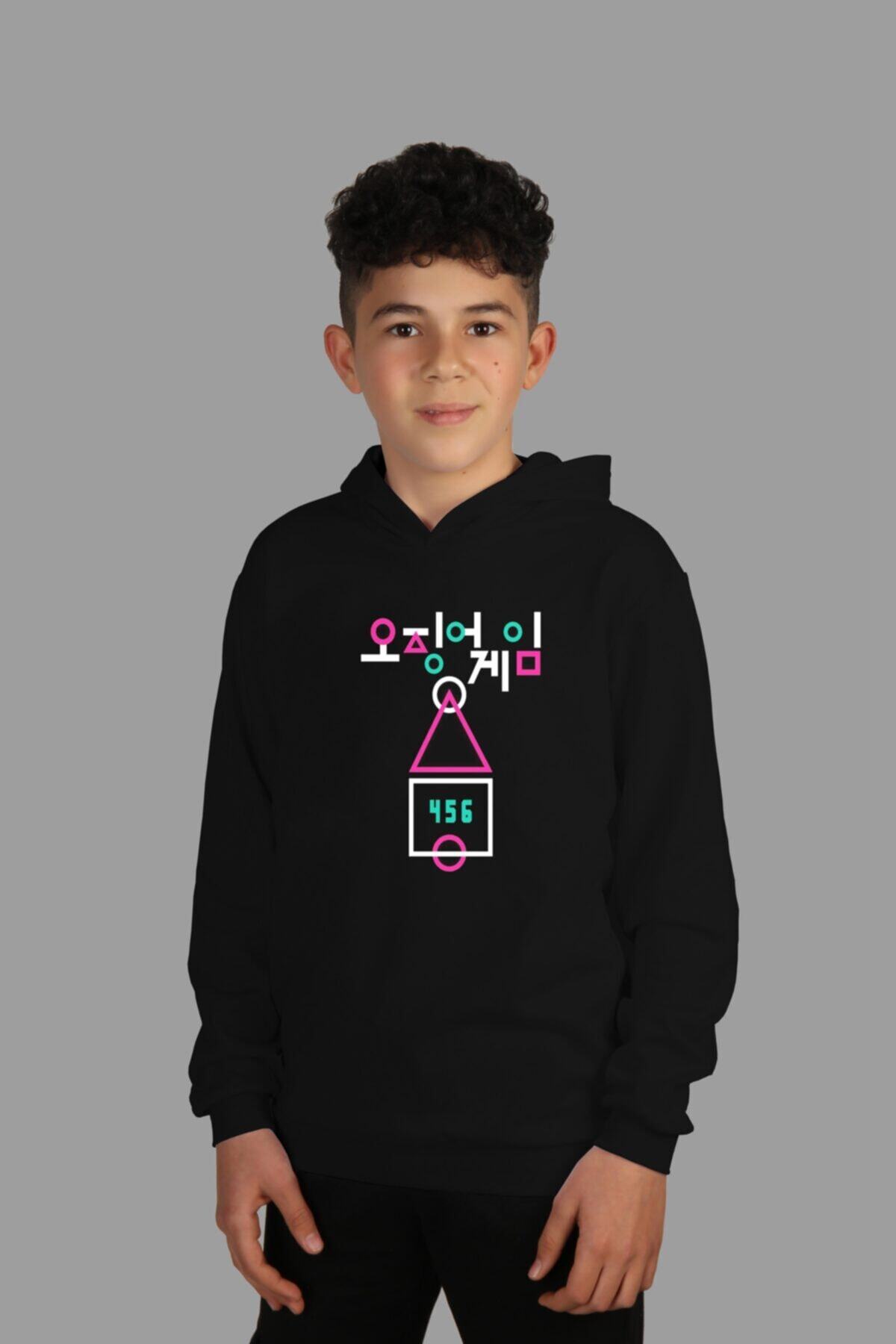 سویشرت  RFÇS060