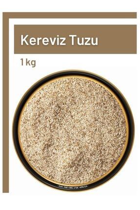 Kereviz Tuzu 1 Kg (1.kalite) TOS1709