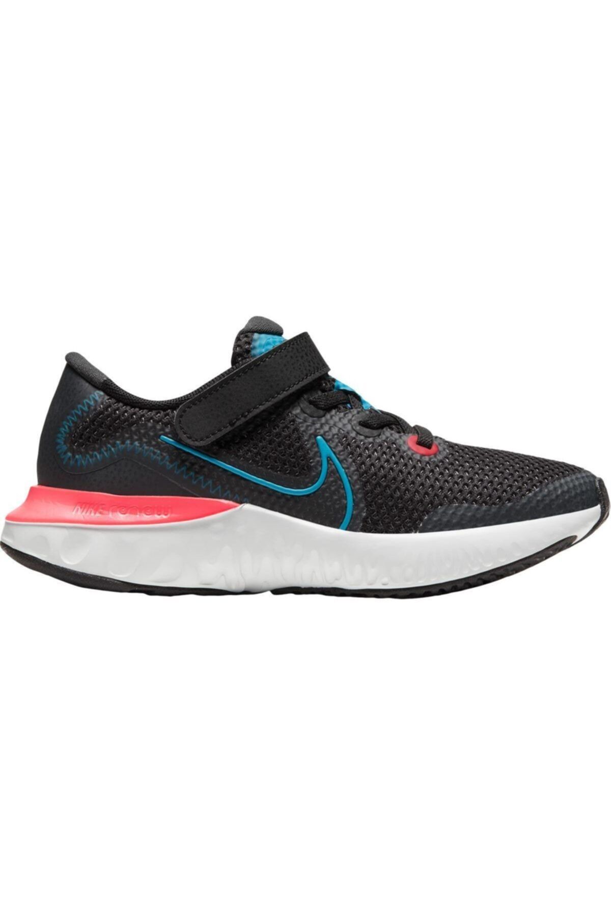 Nike renew enfant sales