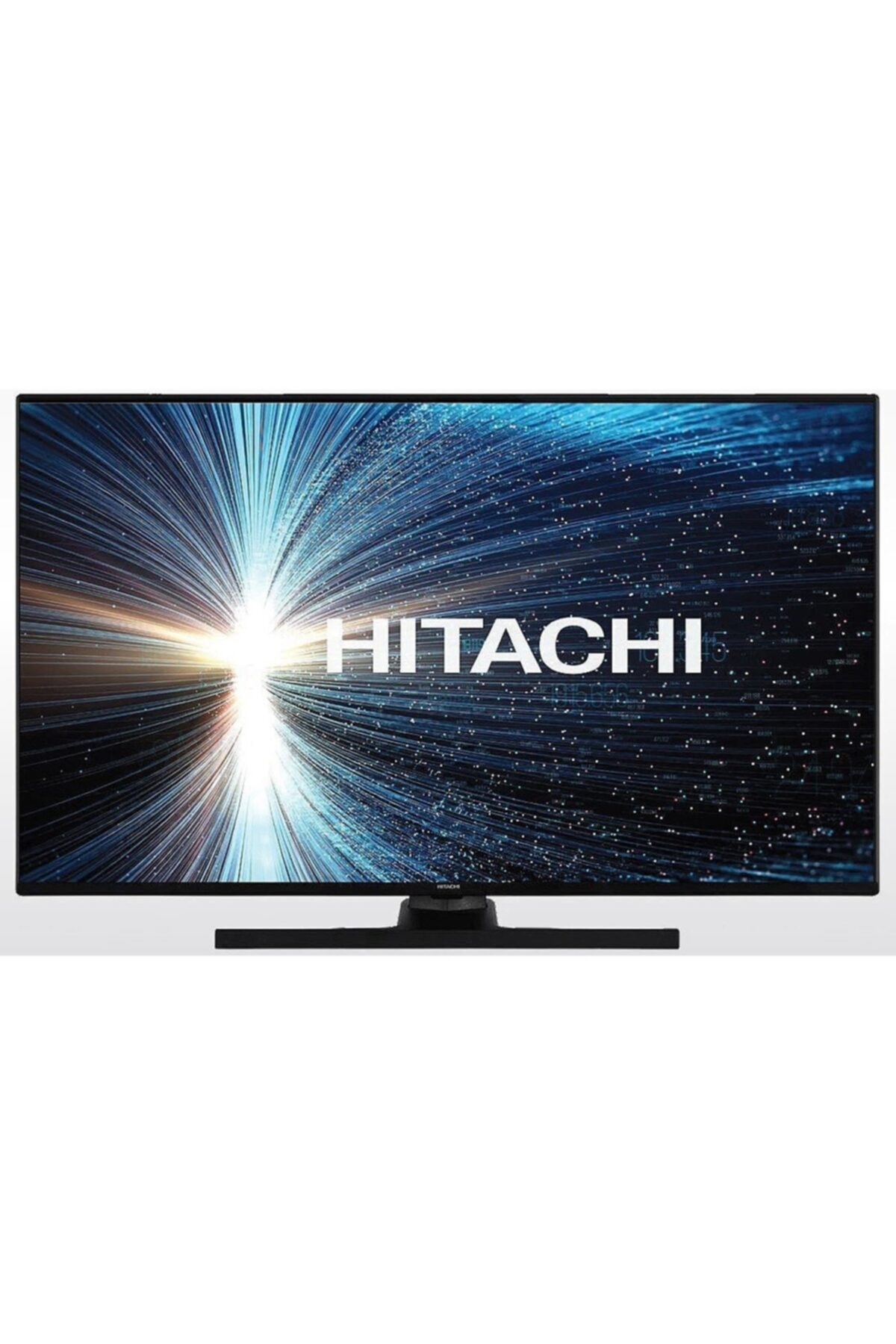 HITACHI Televizyon Modelleri, Fiyatları - Trendyol