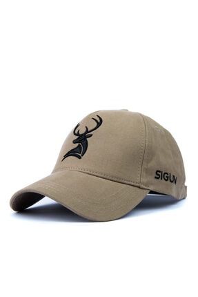 Şapka SS3