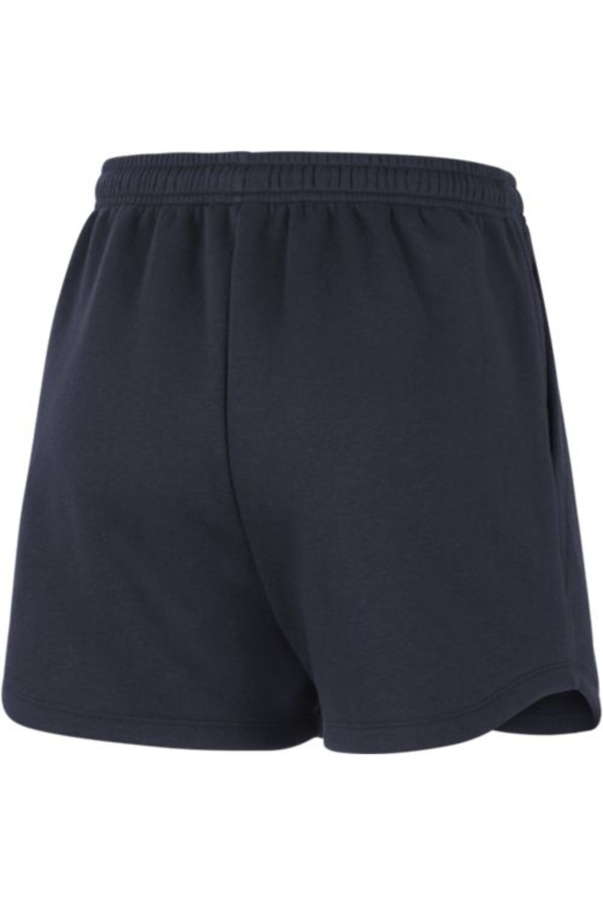 Nike Nike Team Park 20 Navy Blue Women s Shorts Cw6963 451