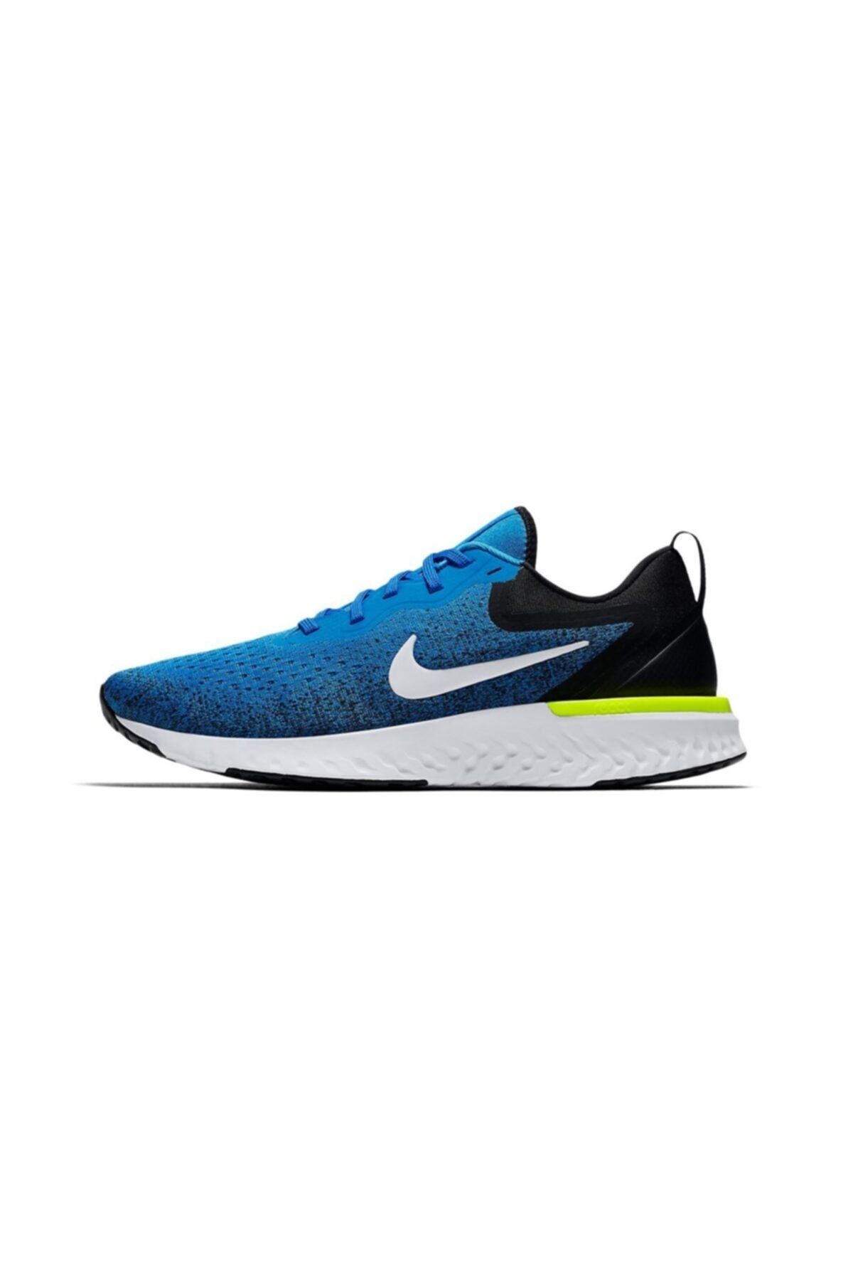 Nike air odyssey fiyat top