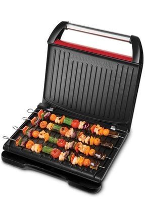 essenso panini grill