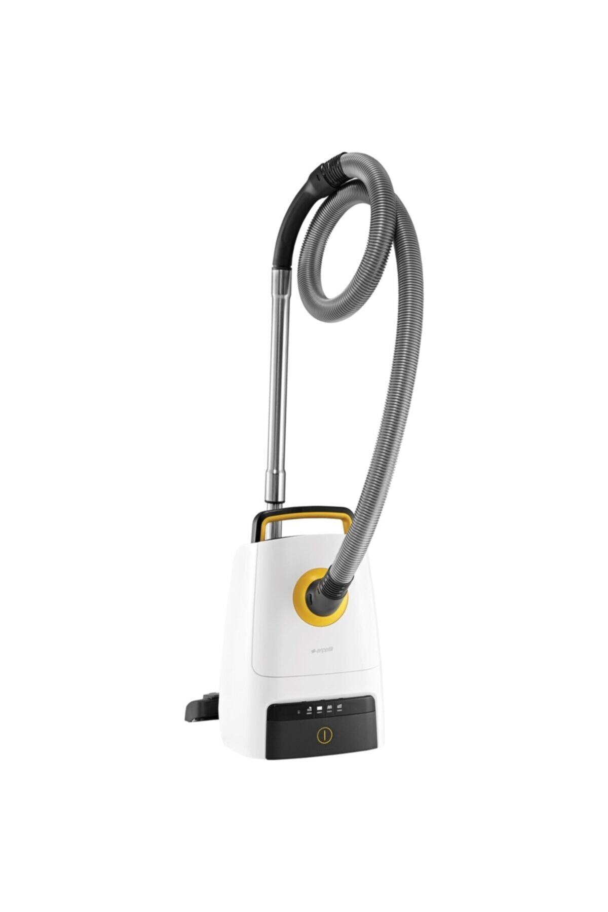 Arçelik S 4960 Tornadoflex 1000 W Toz Torbalı Süpürge - Fiyatı