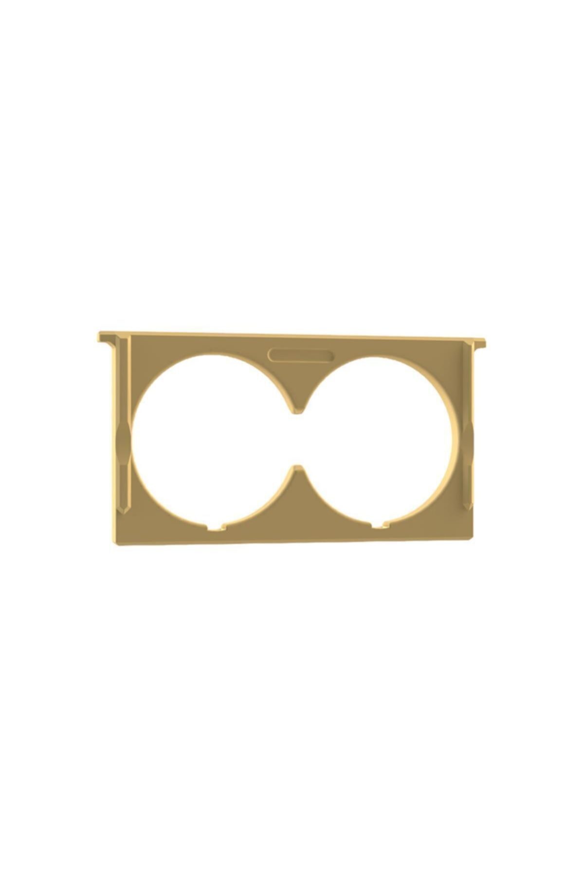 Karakovan Frame (LN-24) - Beekeeping