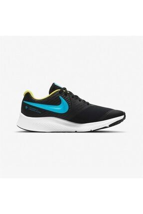 Nike Star Runner 2 (gs) Yürüyüş Ayakkabısı Aq3542-012 AQ3542-012-A