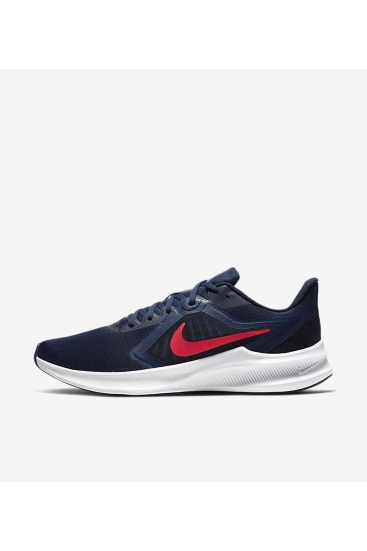 کفش Nike نایکی اسپرت مردانه اورجینال - تصویر 4
