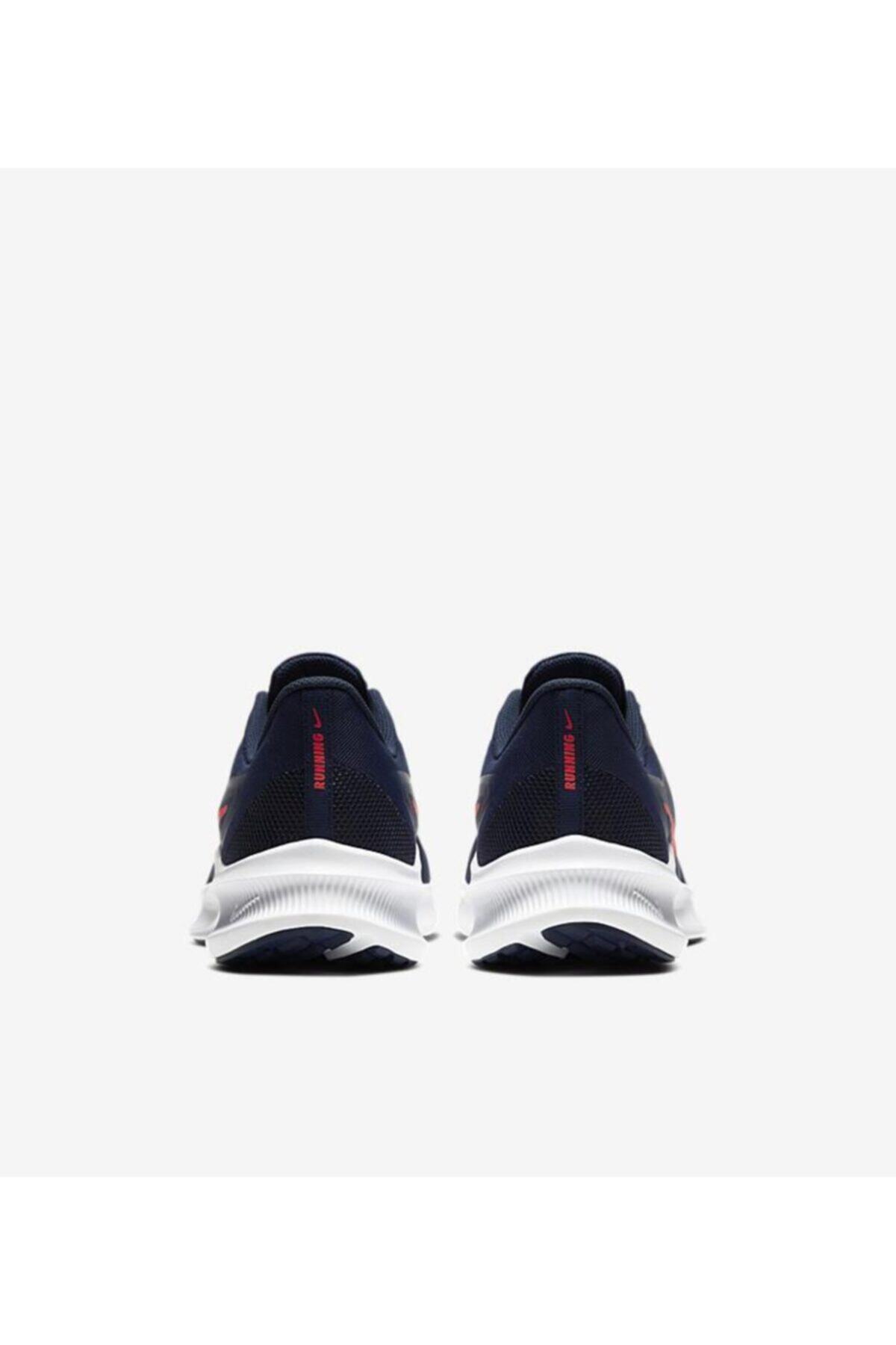 کفش Nike نایکی اسپرت مردانه اورجینال - تصویر 6
