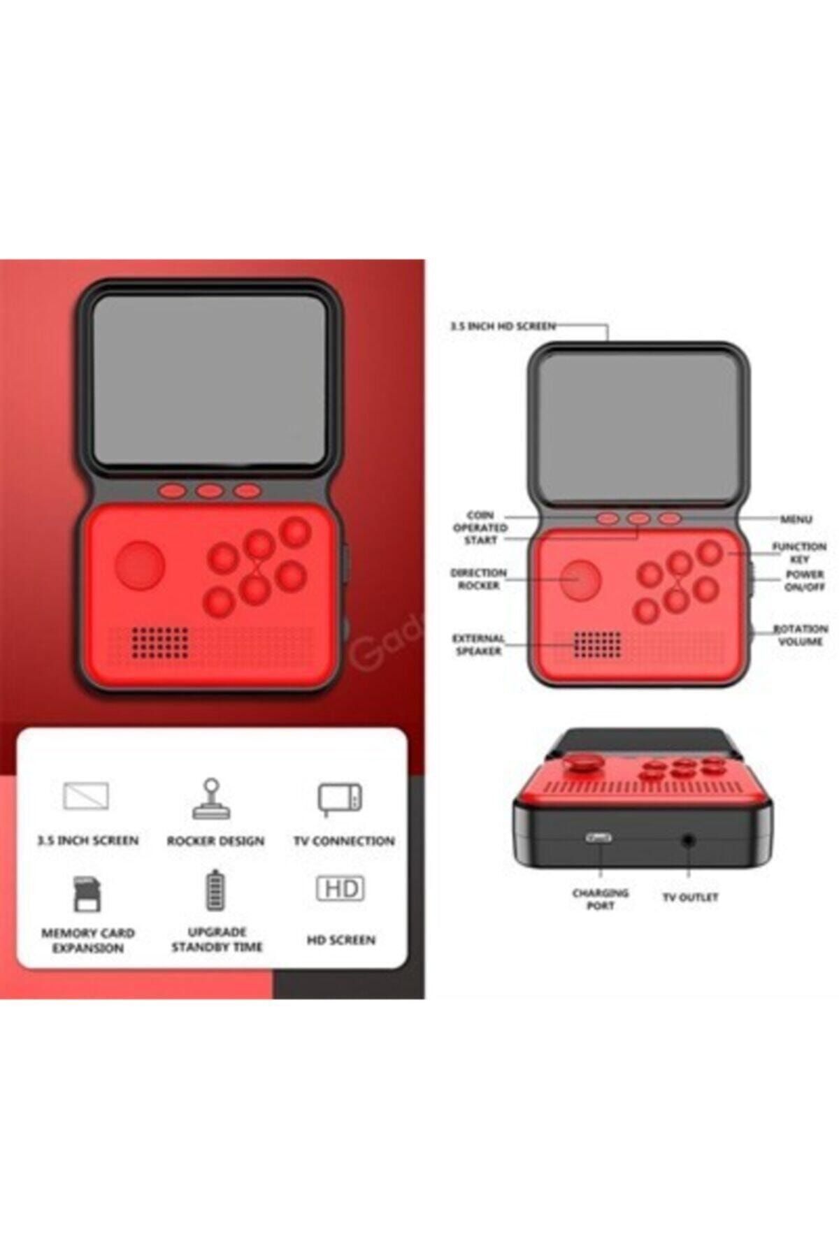 GRUPO HILAX EIRL: VENTA DE COMPUTADORAS Y ACCESORIOS COMPUTO ELECTRONICA - game  box power sup m3 900 juegos