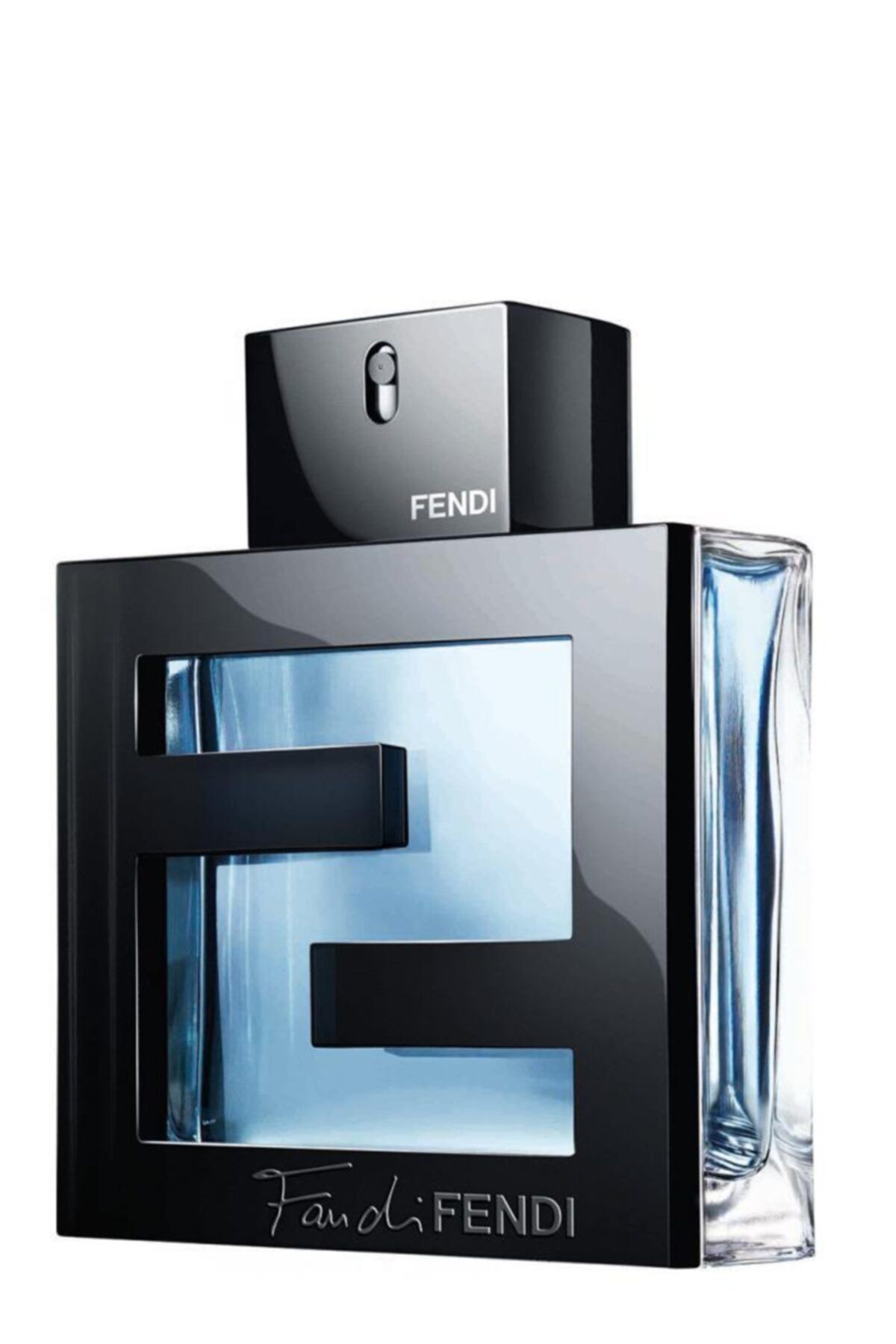 Fan di fendi pour homme