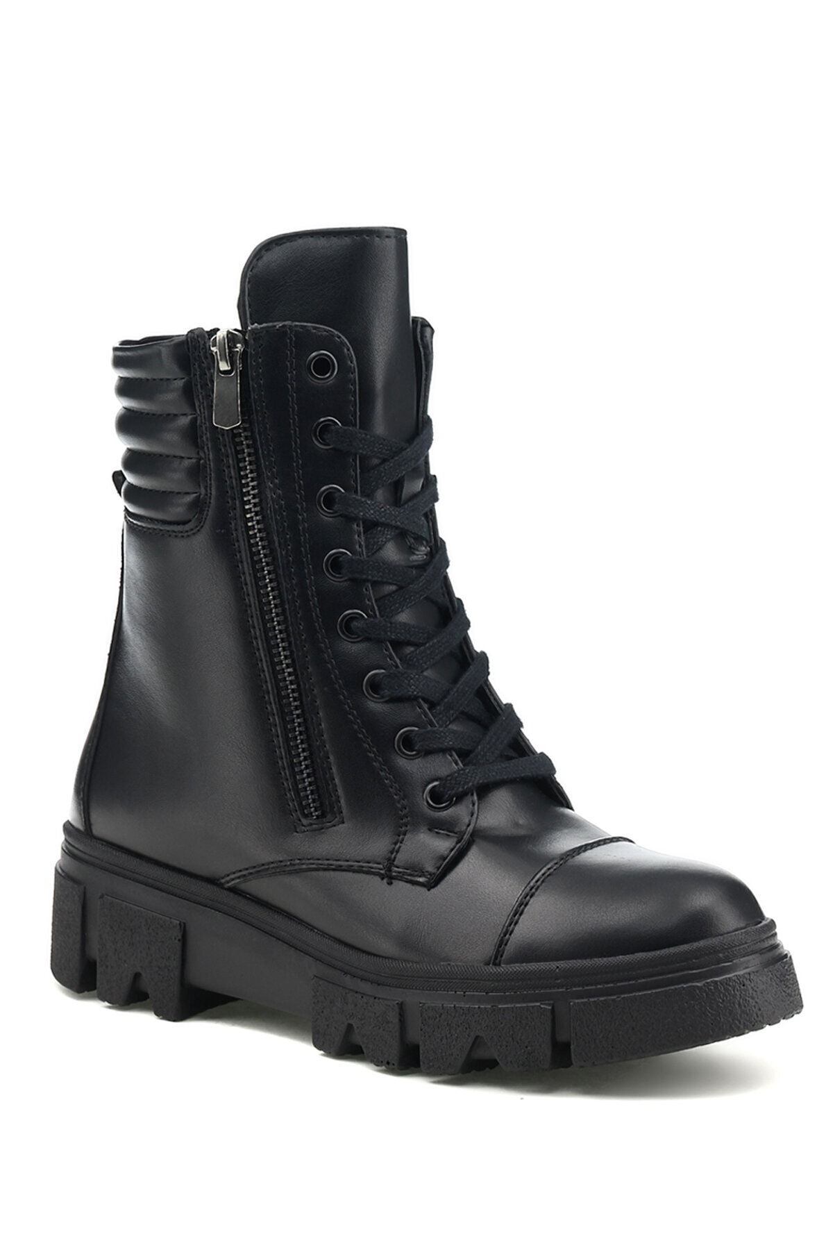 Aldo sales ereria boots