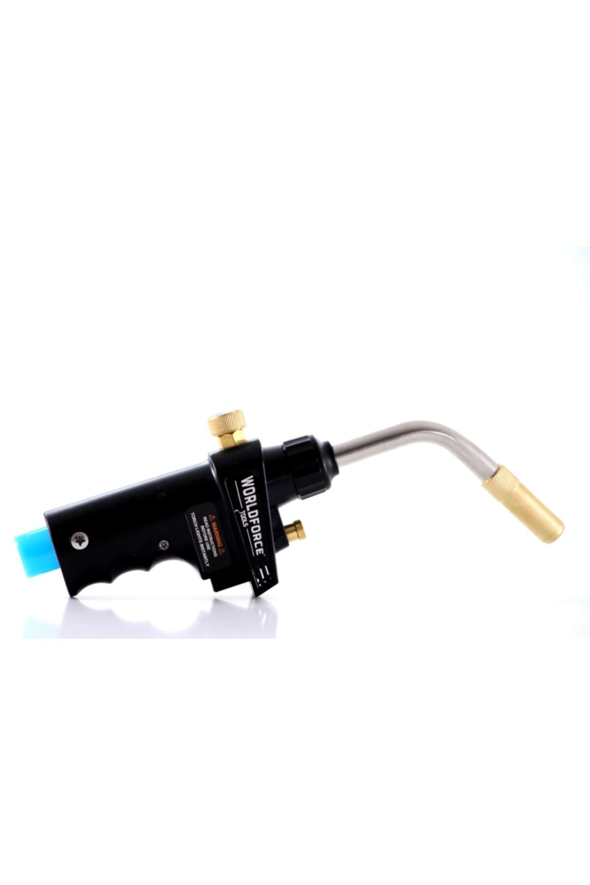 Super Jet Torch 1300° Professional Torch