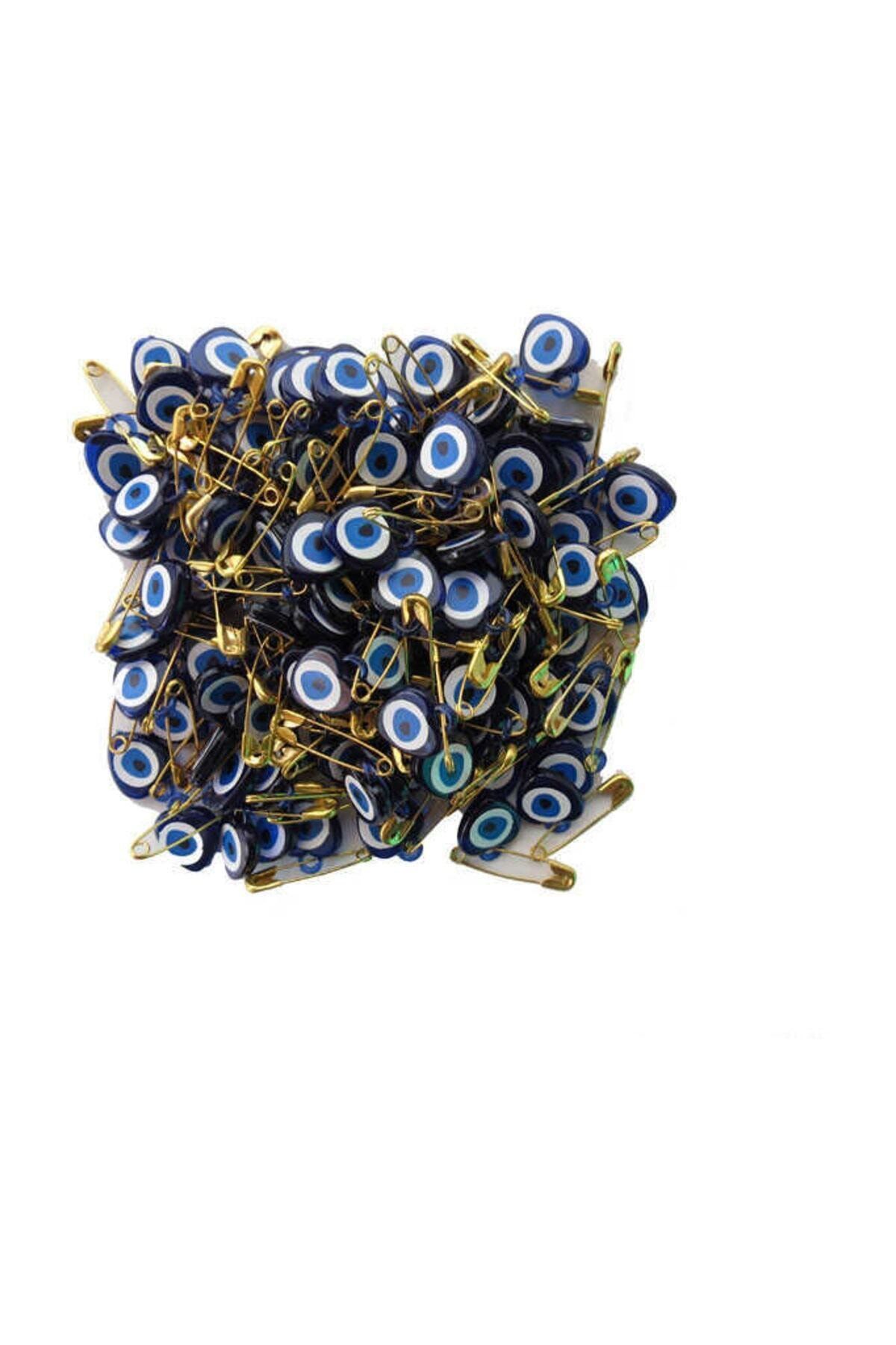 Nazar beads sales