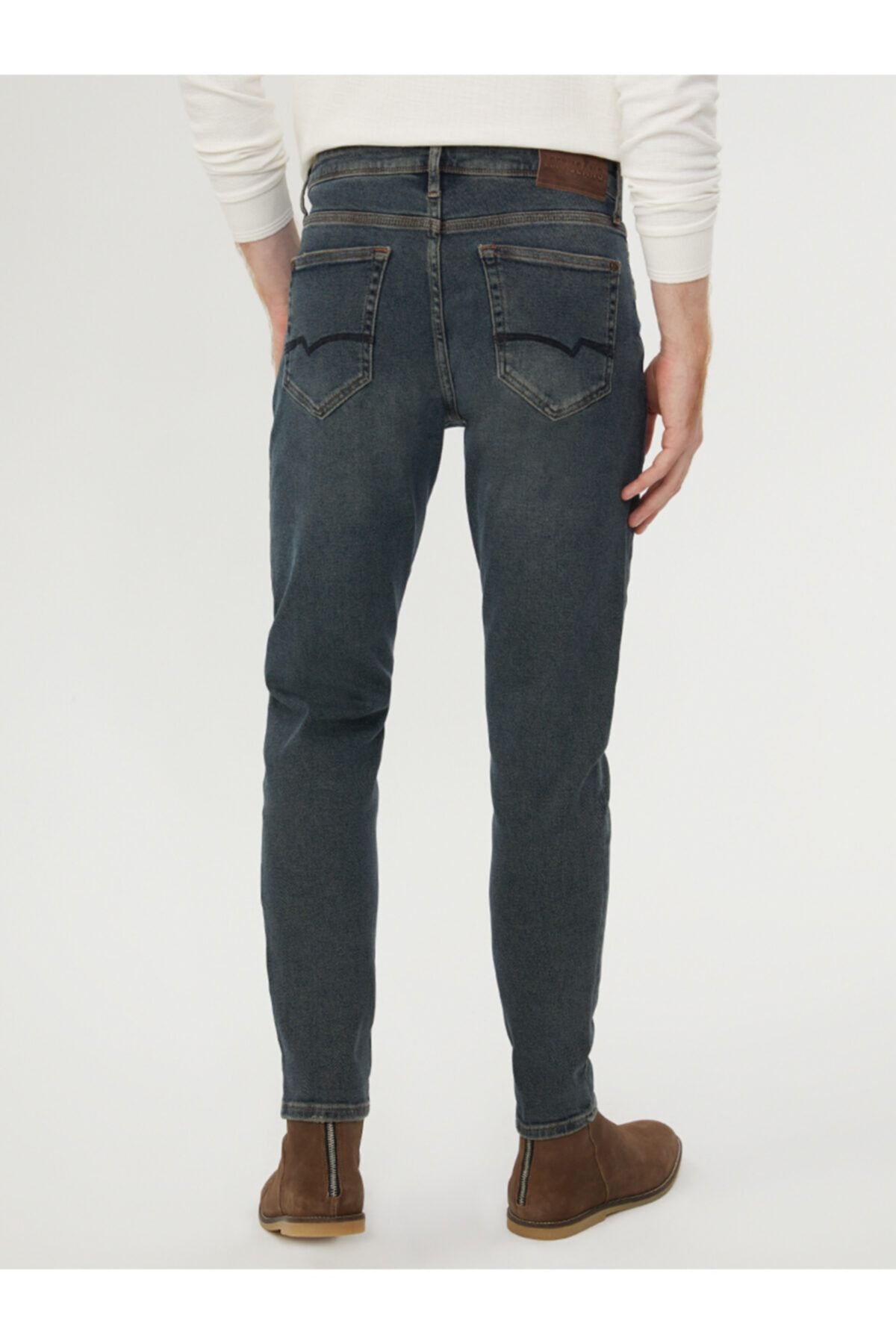 Loft Erkek Pantolon AN4947