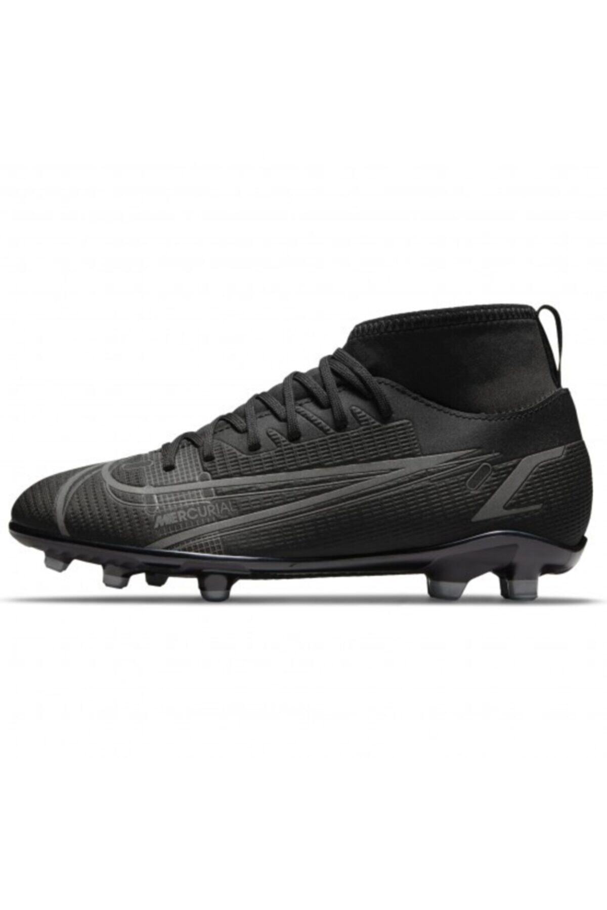Jr Superfly 8 Club Fg/mg 2