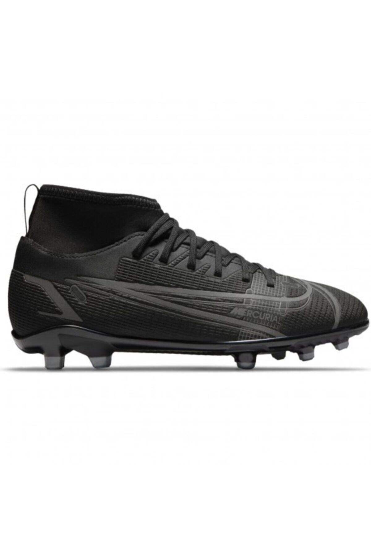 Jr Superfly 8 Club Fg/mg 3