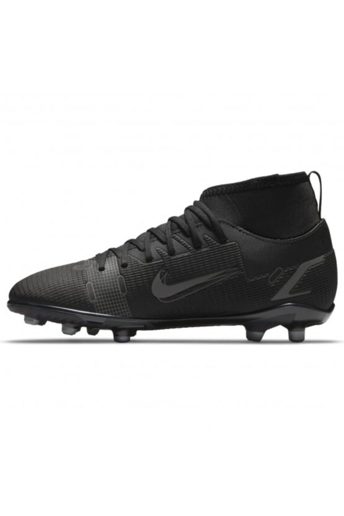 Jr Superfly 8 Club Fg/mg 4