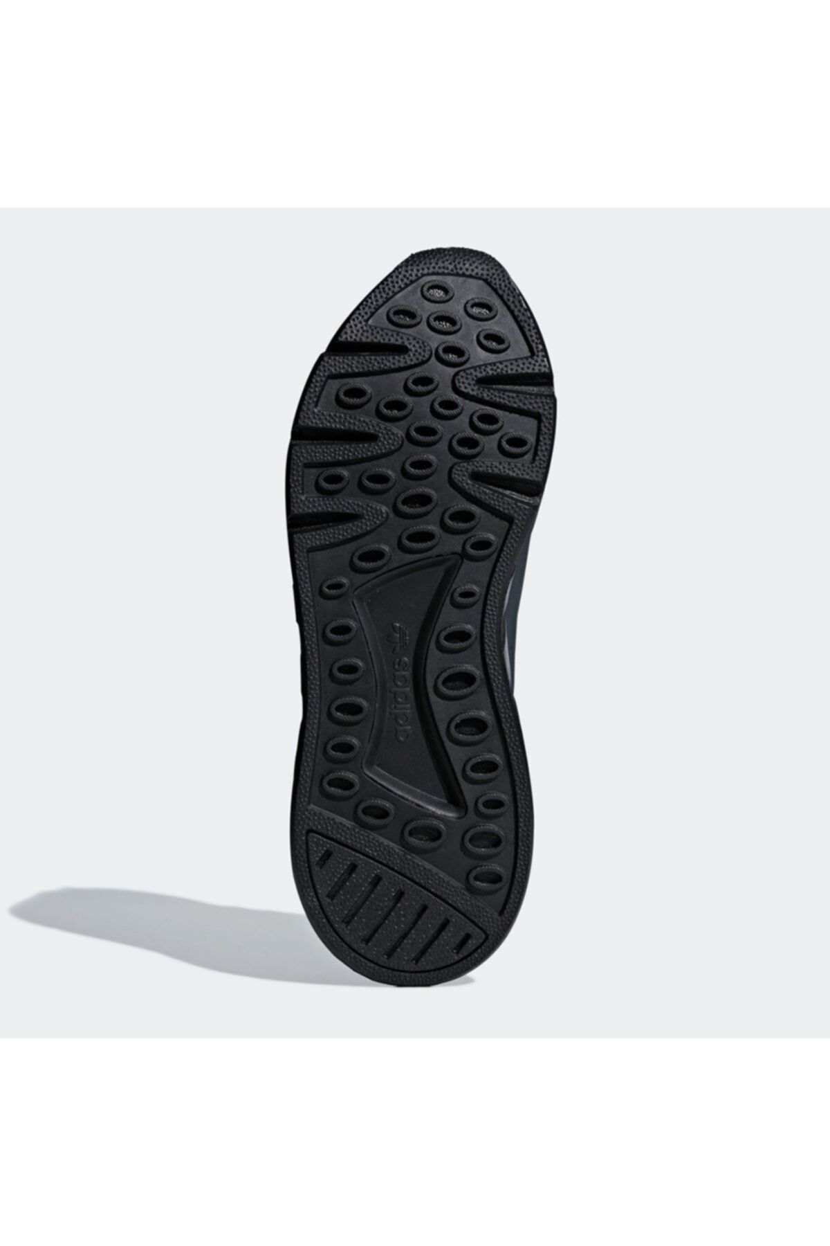 Db2933 adidas best sale