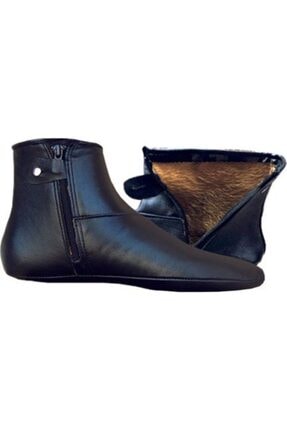 الفئات الأكثر شعبية