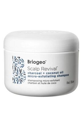 Scalp Revival Charcoal TYC00259577359
