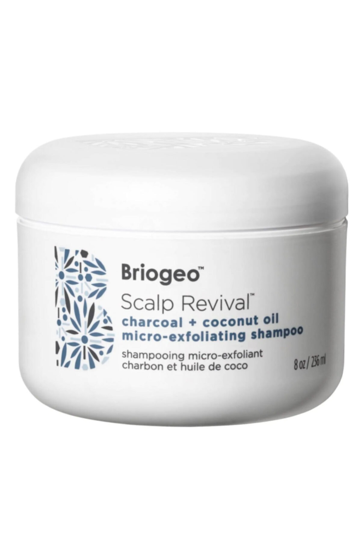 briogeo Scalp Revival Charcoal