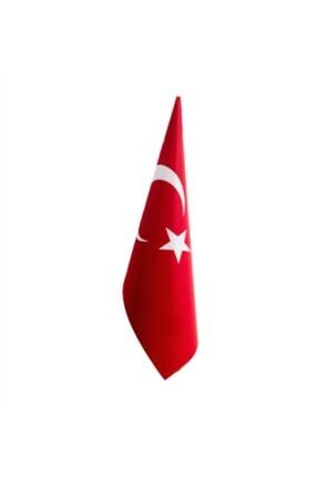 Türk Makam Bayrağı Direksiz DRKSZMAKAM