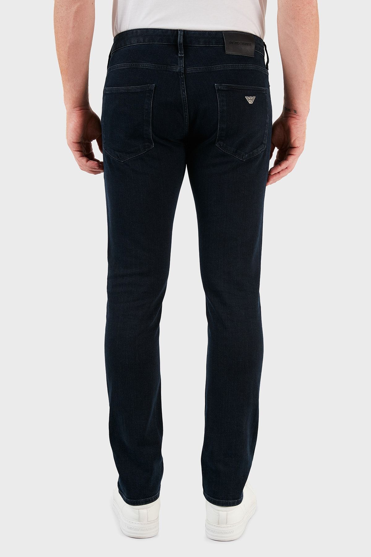 Giorgio armani jeans mens new arrivals