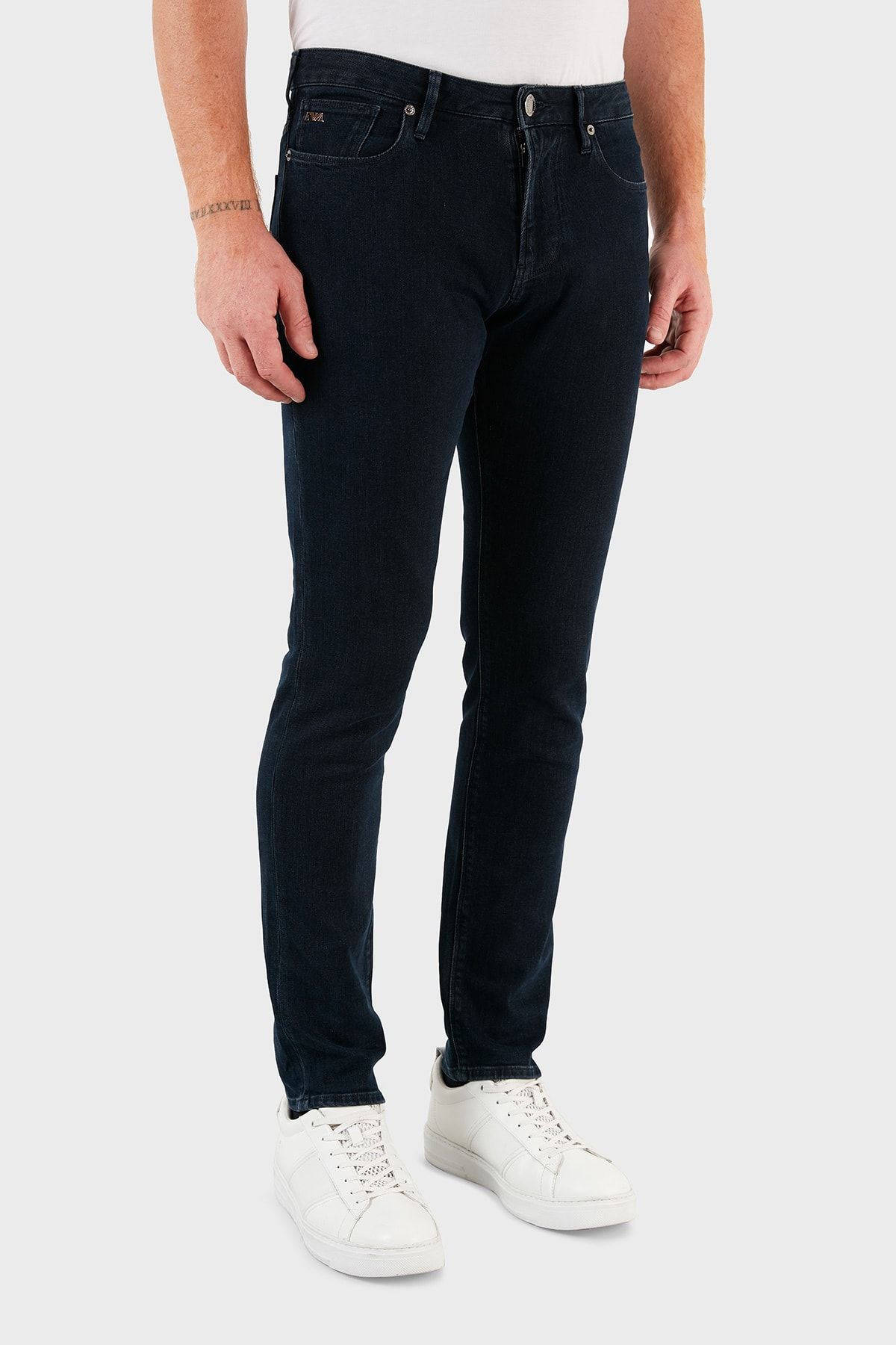 Giorgio armani jeans mens new arrivals