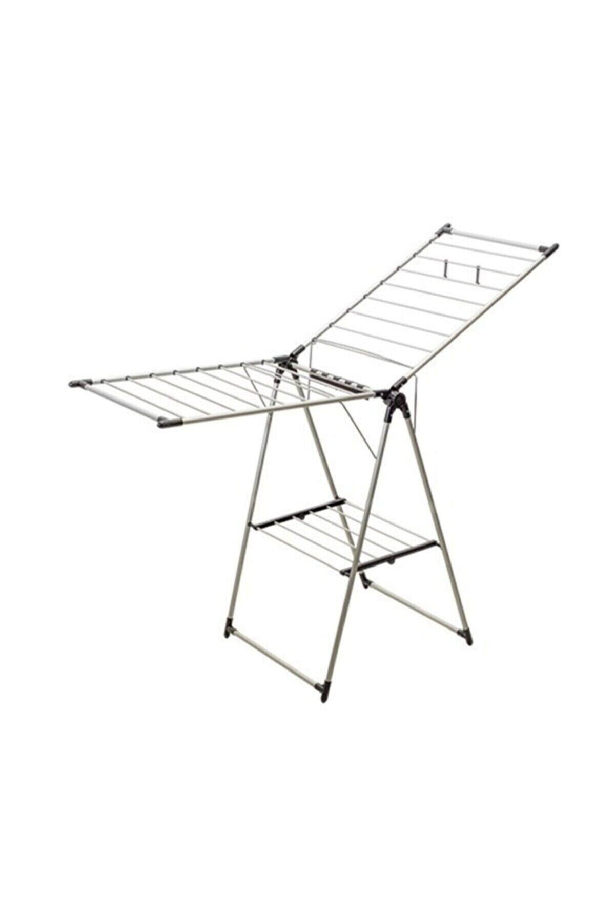 Drying Cc-030 Aluminum Tıanıc Delux