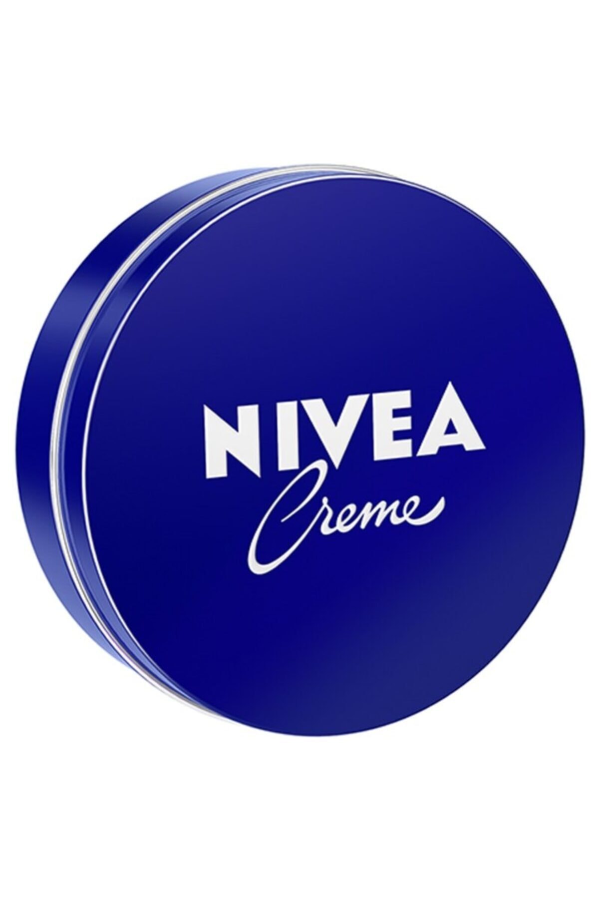 نیوا کرم خامه‌ای ۷۵ میلی‌لیتری