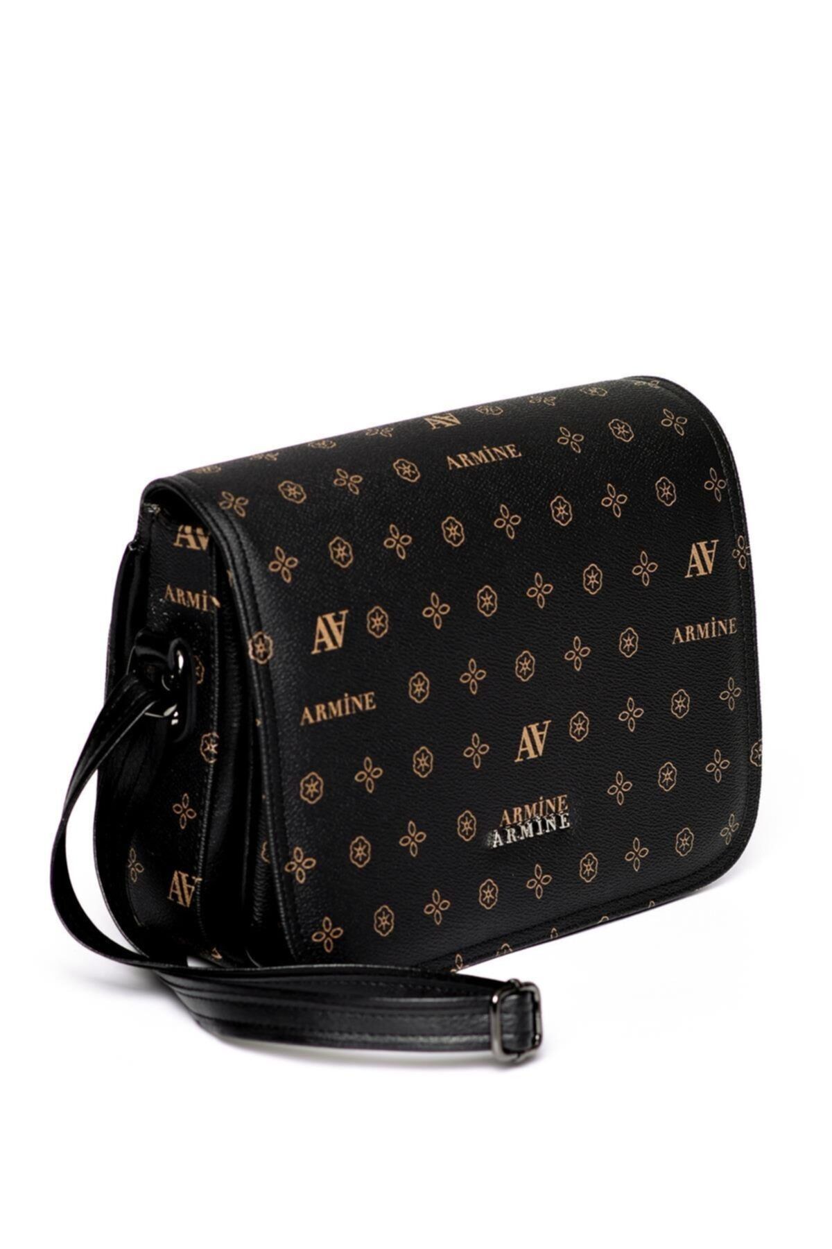 Armine-Bag 189 3