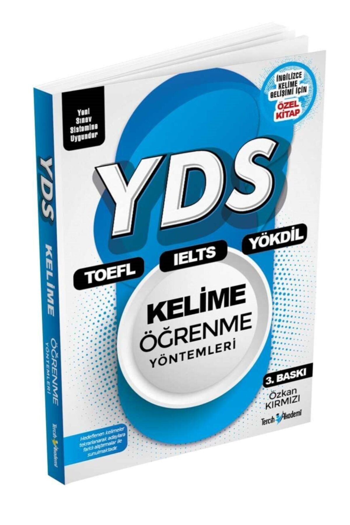 Boost Your Synonyms #ingilizce #kelime #synonyms #vocabulary #proficiency  #yds #yökdil #ydt #toefl #ielts #itep #dualingo…
