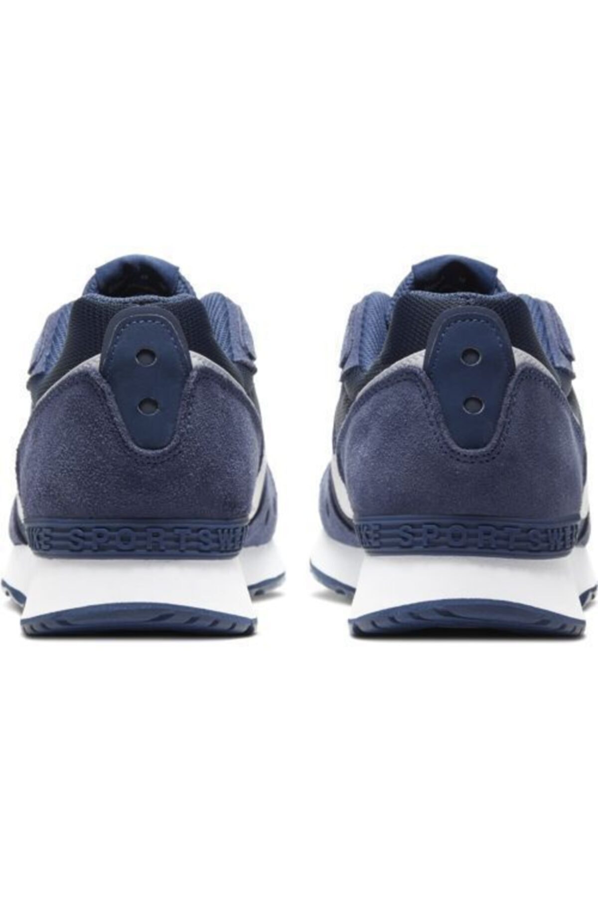 کفش روزمره مردانه Nike نایکی Venture Runner Blue - Ck2944-400 اورجینال - تصویر 2