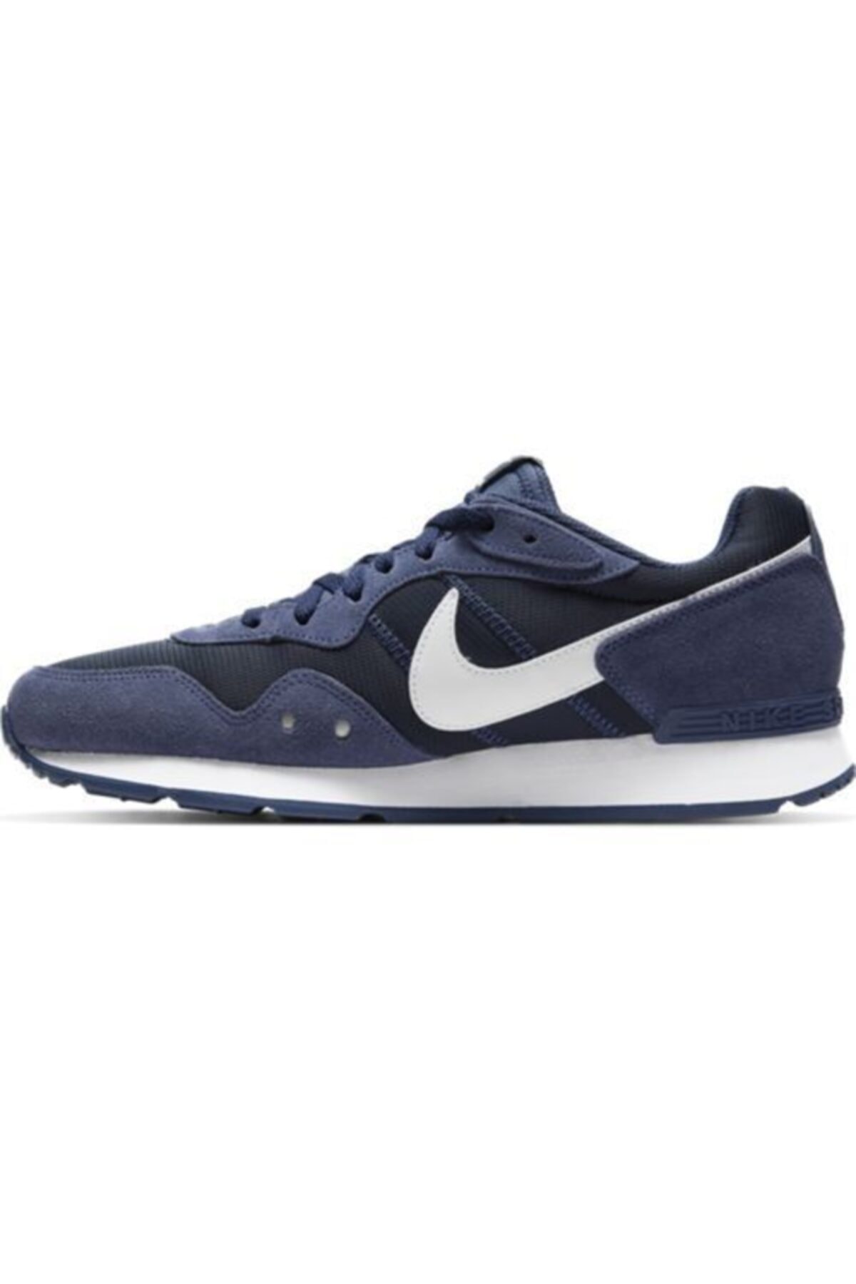 کفش روزمره مردانه Nike نایکی Venture Runner Blue - Ck2944-400 اورجینال - تصویر 3