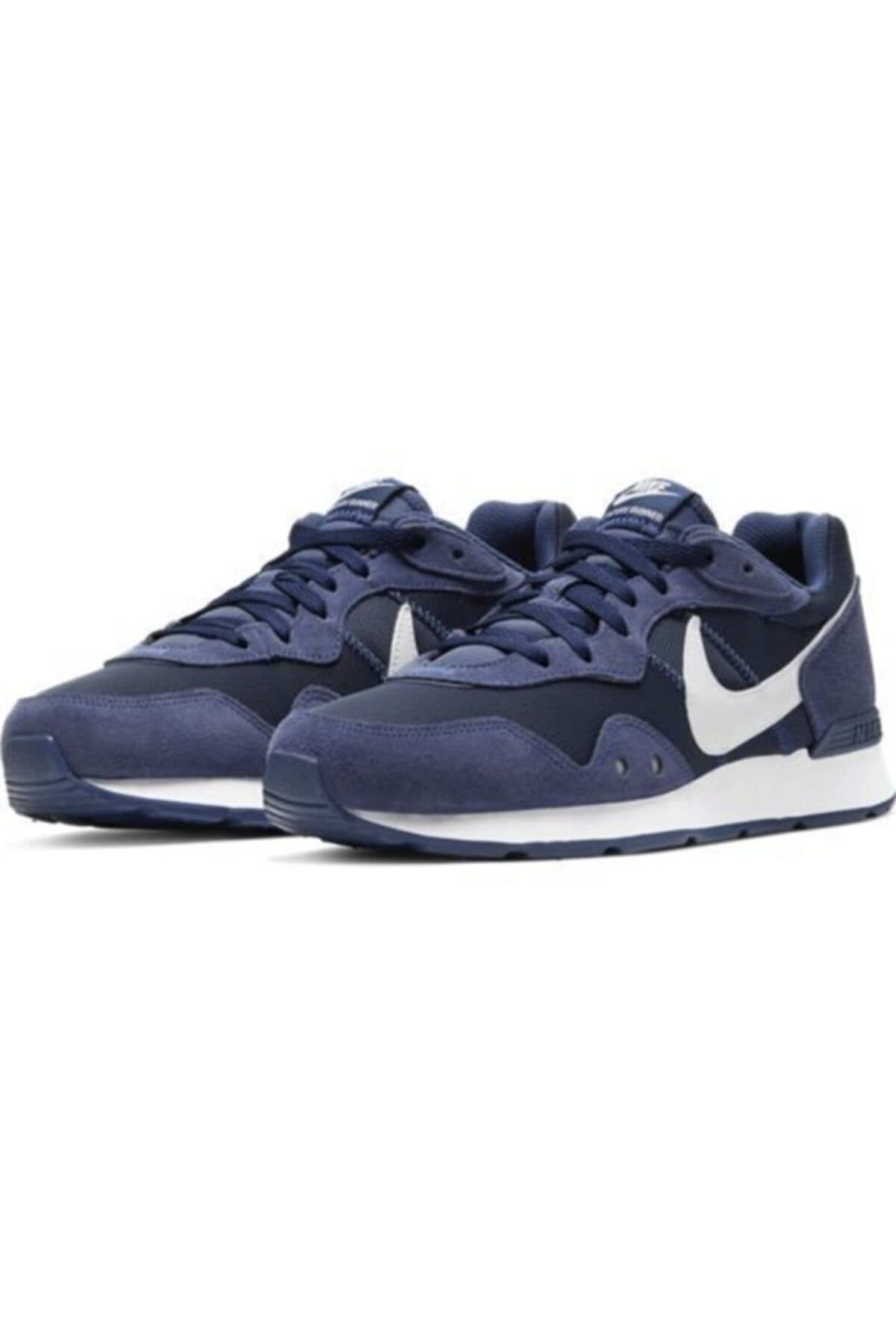 کفش روزمره مردانه Nike نایکی Venture Runner Blue - Ck2944-400 اورجینال - تصویر 4