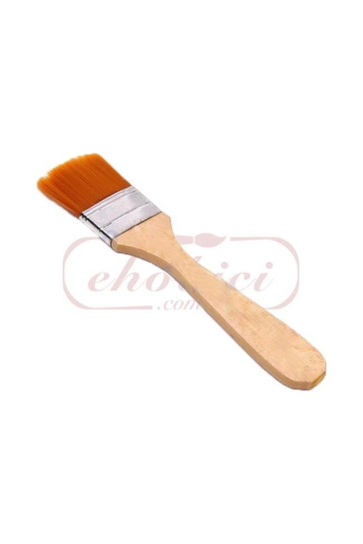 401 Synthetic Eco-floor Brush No:6