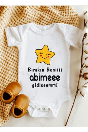 Abiye Özel Zıbın 000075281702144