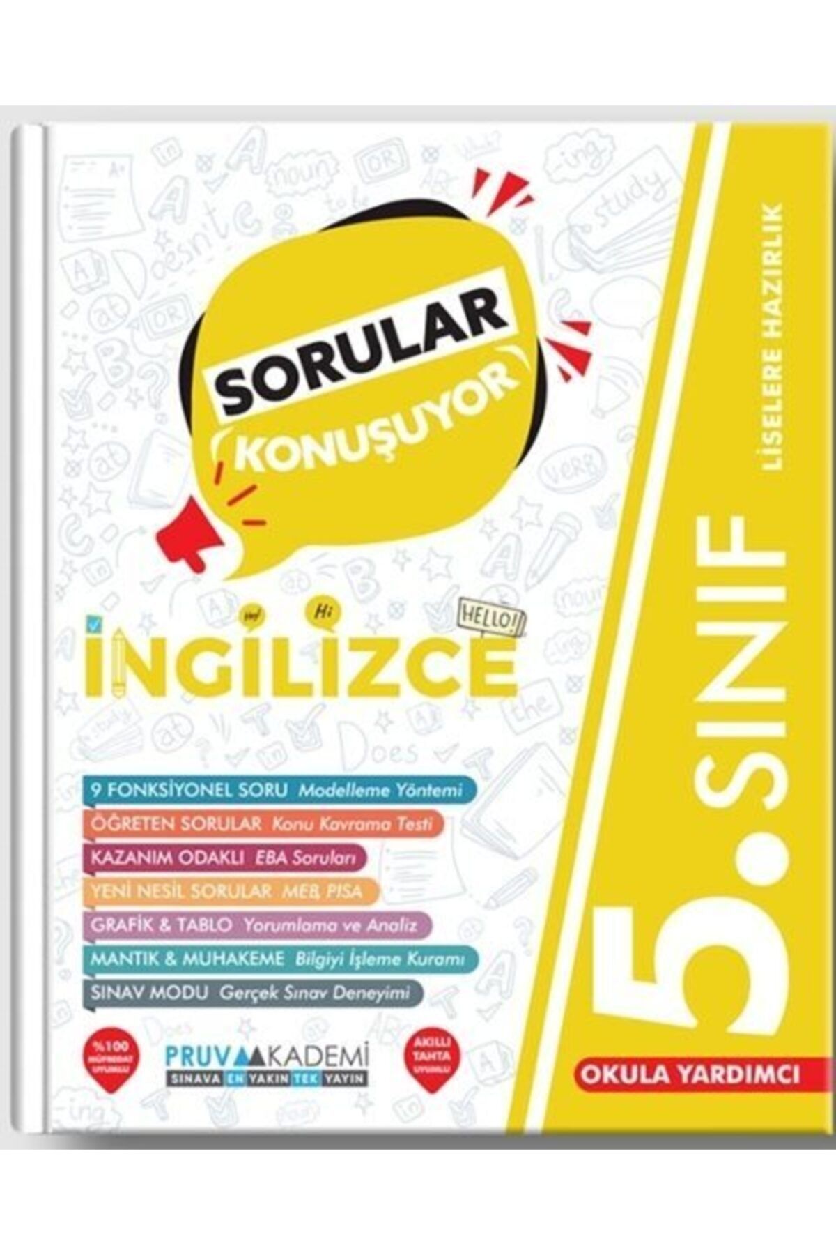 18 lik güzel hanim koylu