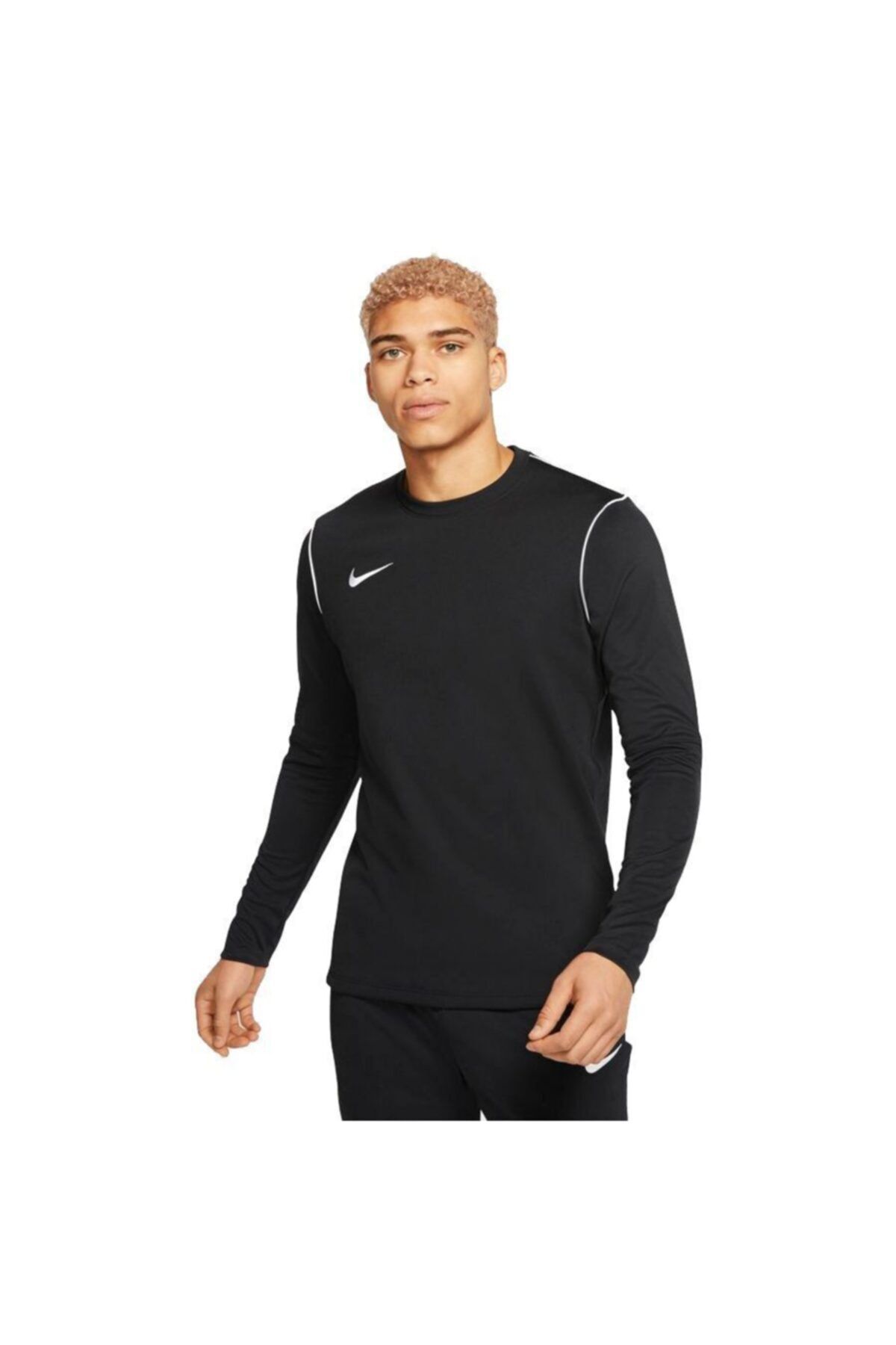 Nike park 2025 training top