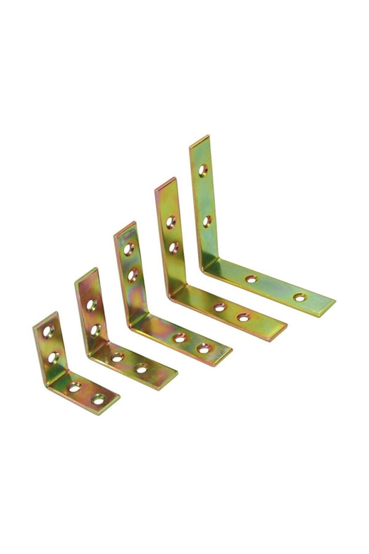 Genel Markalar MASA GÖNYE 15 x 65 (10 ADET)