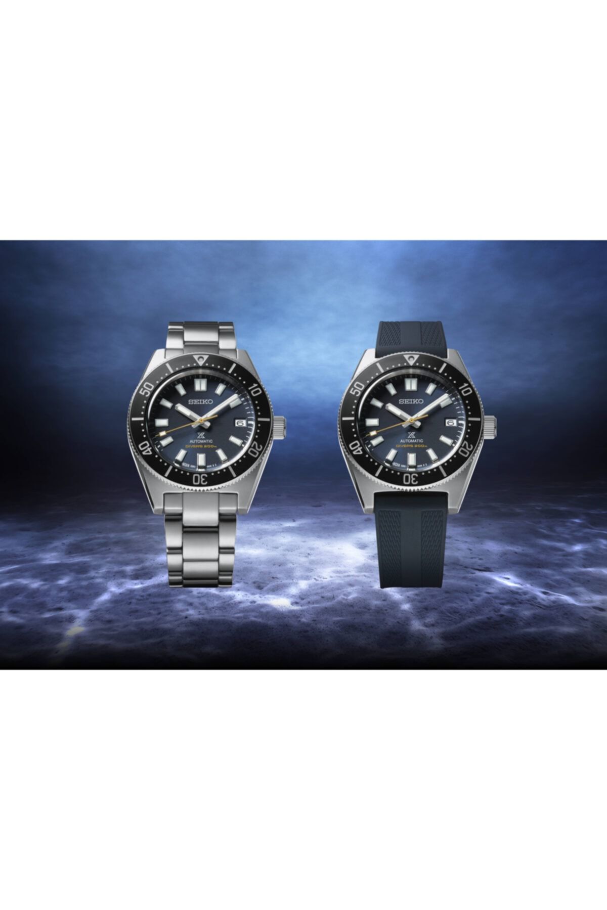 SPB149J